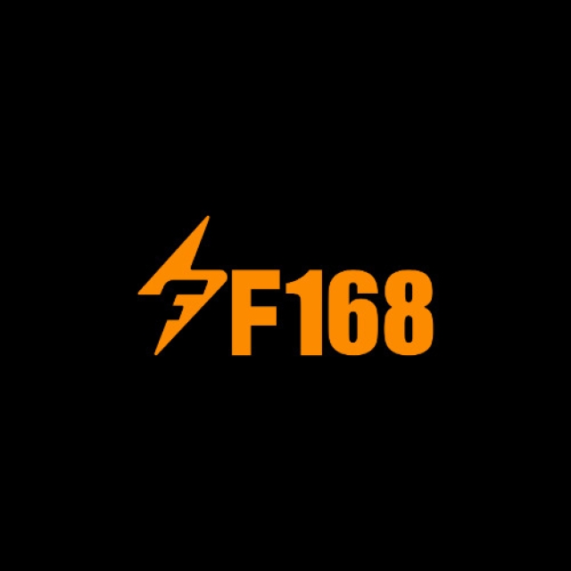 F168slot com