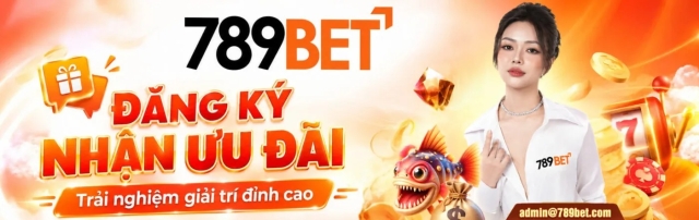 789bet.jpn.com - Đăng Nhập Trang Chủ 789BET.COM Chính Thức Không Chặn 2026