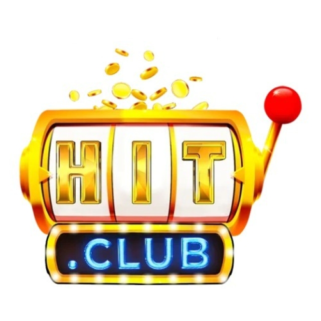 HITCLUB COM