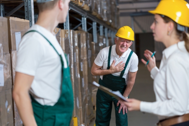Navigating Workplace Injuries: The Role of Workers Compensation Lawyers in Brisbane