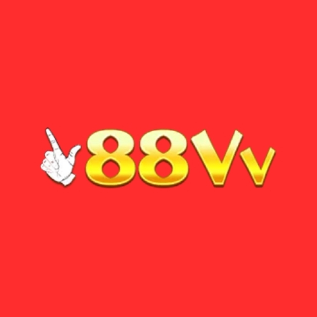 88VV