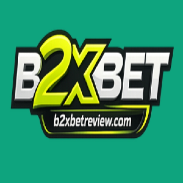 B2XBET