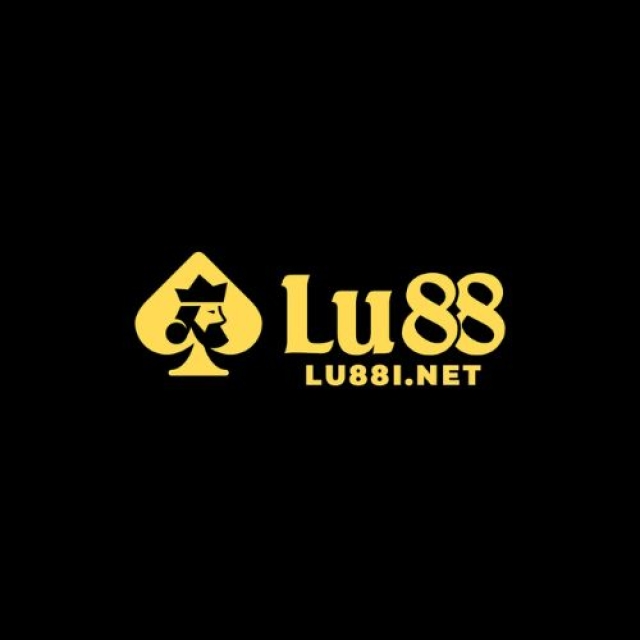 LU88 INET