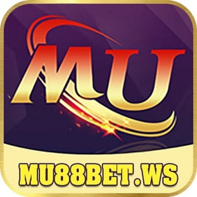 mu88betws