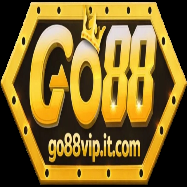 Go88vip it com