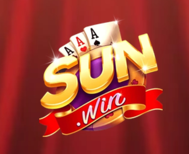 SUNWIN