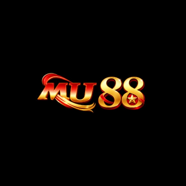 Mu889 buzz