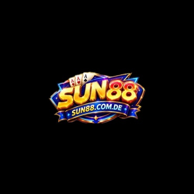 Sun88 | Nhà Cái Uy Tín - Casino, Thể Thao, Lô Đề Đổi Thưởng