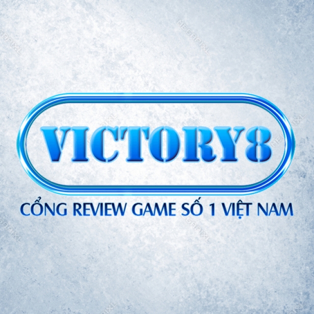 victory8online