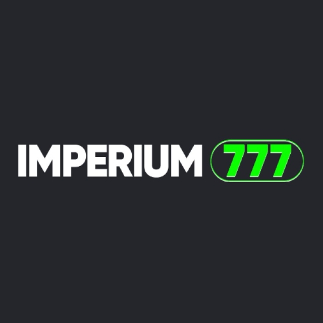 Imperium777