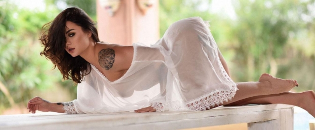 Accomplish All Your Dreams with Dehradun Call Girls