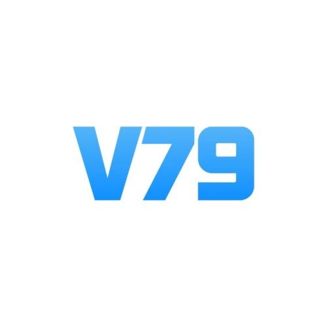 V79 – Nhà Cái V79 Official, Thông Tin Thương Hiệu & Dịch Vụ Giải Trí