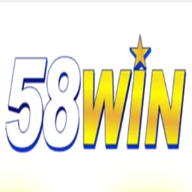 58win trangchu