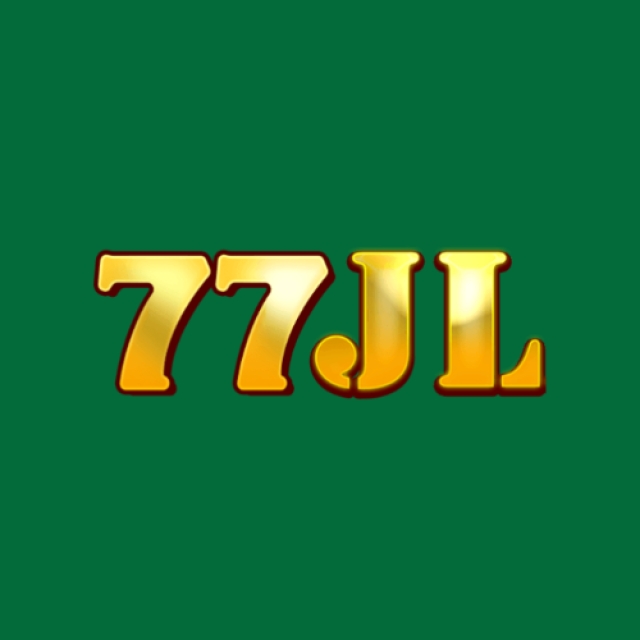 77JL