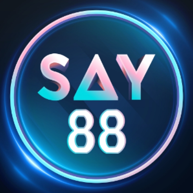 8Say88 app