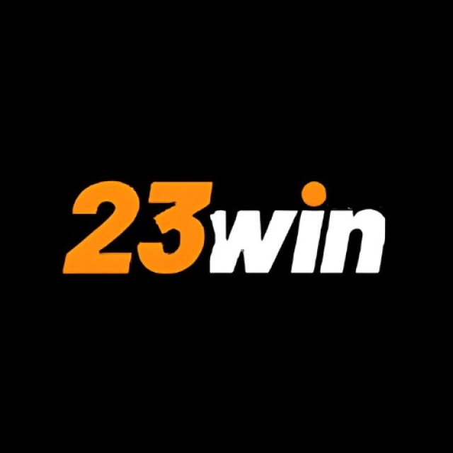 23WIN