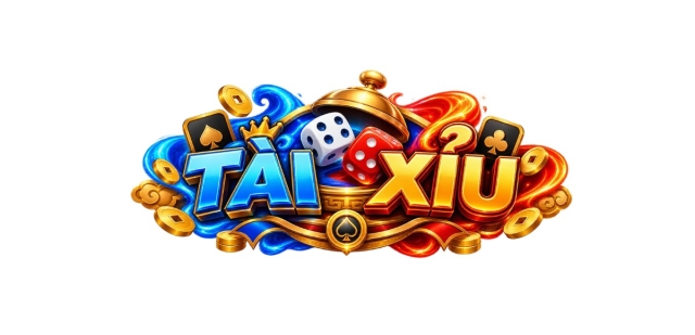 Tài Xỉu Fyi  Xếp Hạng & Chọn Lọc  Top Game Tài Xỉu Online Uy Tín