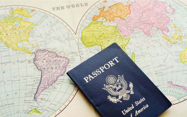 name-passport0916