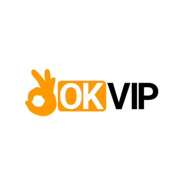 OKVIP
