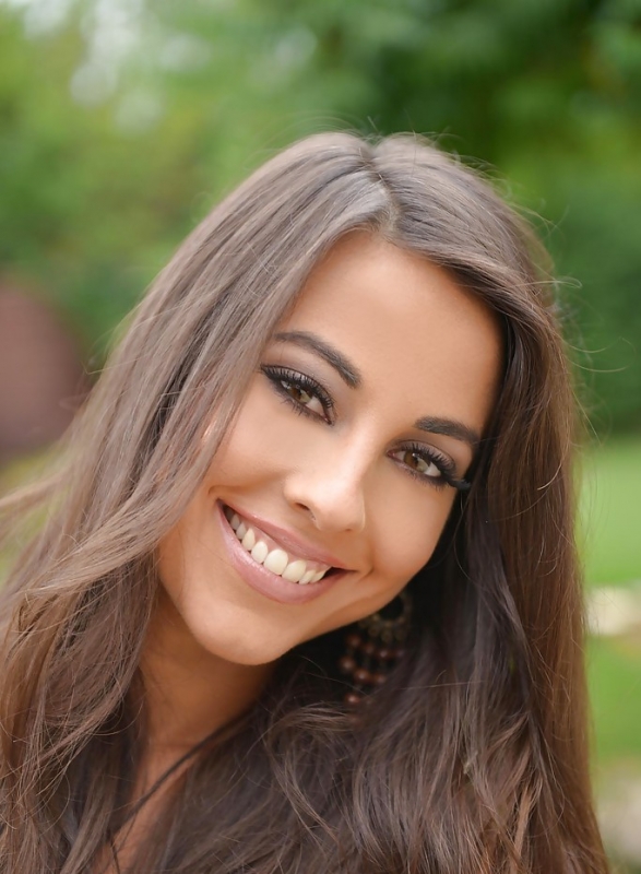 Lucknow Call girl Service 8894147022 WhatsApp chat 24*7