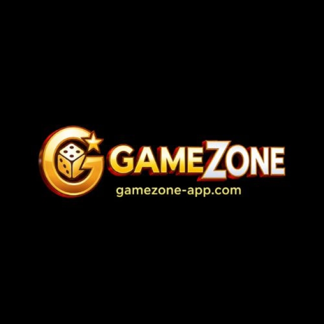gamezoneappcom