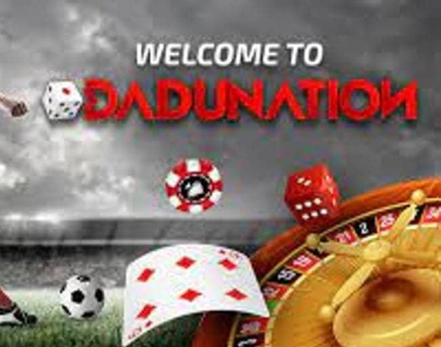 Slot Online Terpercaya