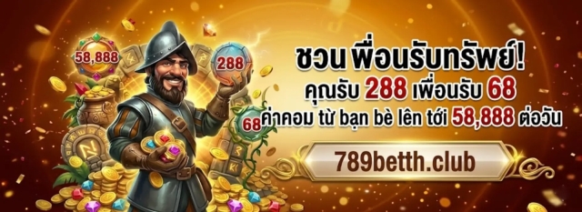 789BET