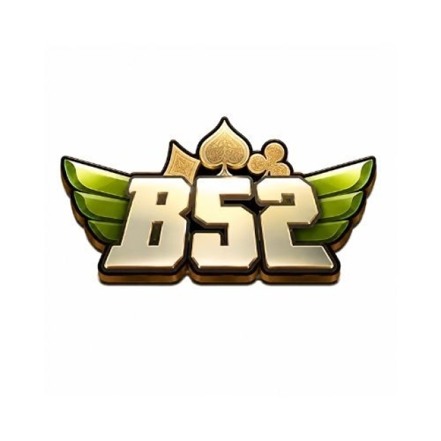 B52CLUB