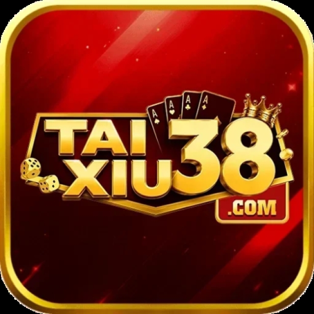 tài xỉu online