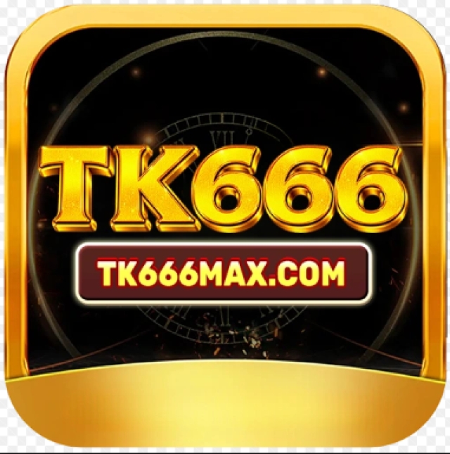 TK666