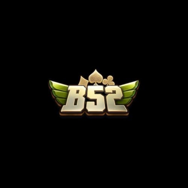 B52club com ph