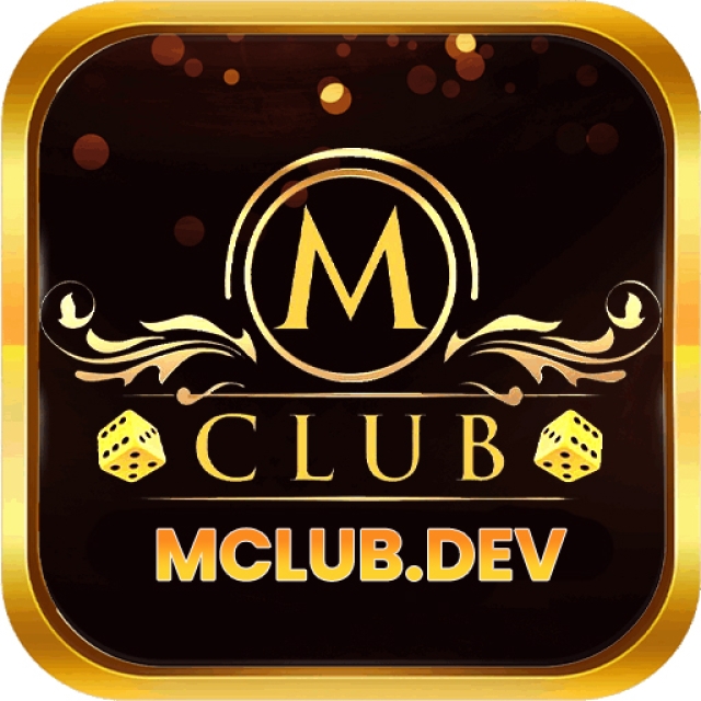Mclubdev