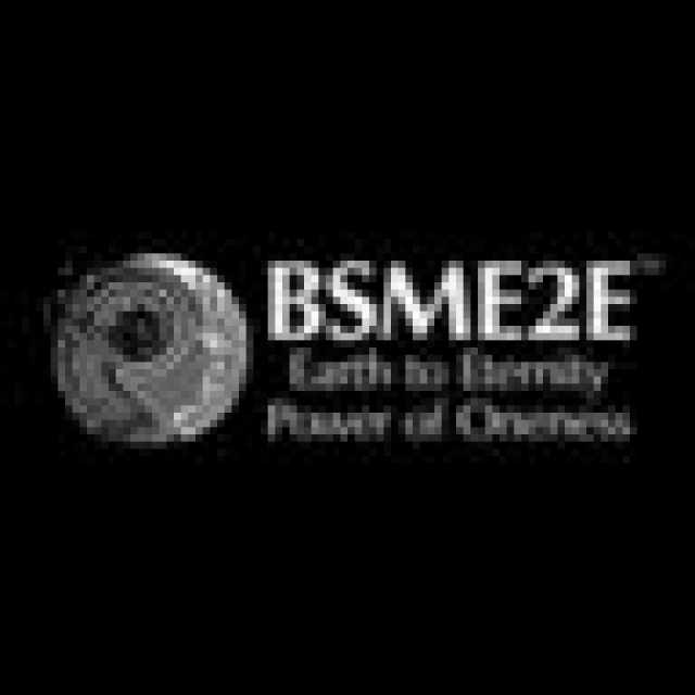 BSME2E: Crafting E-Commerce Excellence