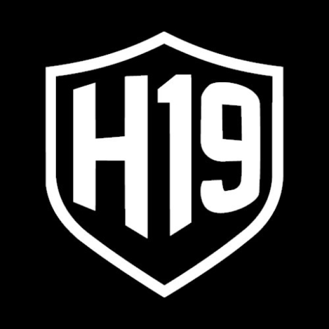 H19 Thương Hiệu Chính Thức Cung Cấp Dịch Vụ Siêu HOT