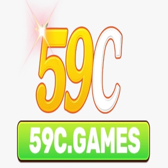 59C - Apostas em Slots Online: Plataforma Segura no Brasil