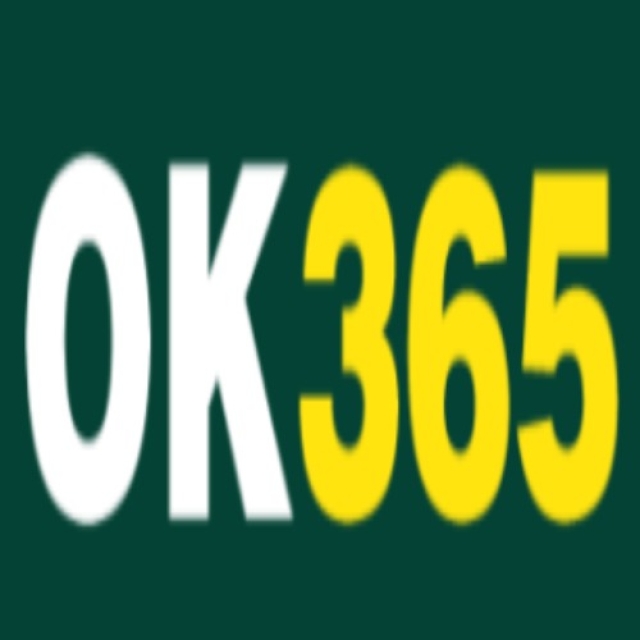 Ok365sh com