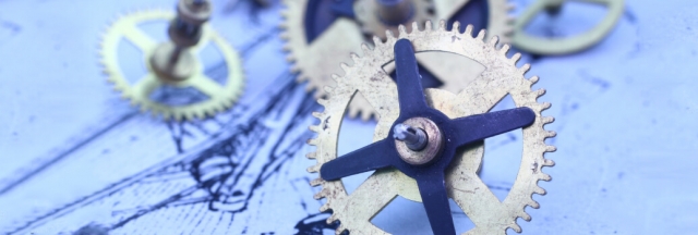 Skills Necessary to Patent an Idea – An InventHelp Patent Attorney