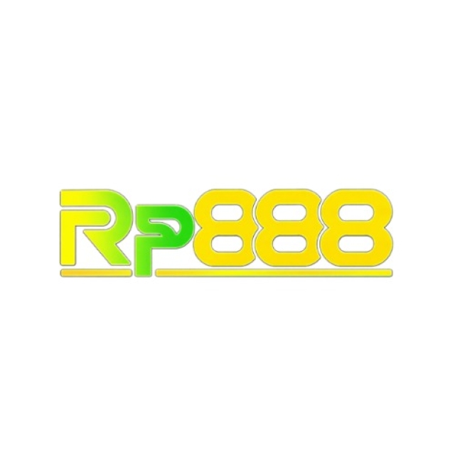 RP888