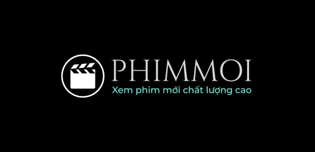 Phimmoi - Xem Phim Online Nhanh Với Kho Nội Dung Đa Dạng