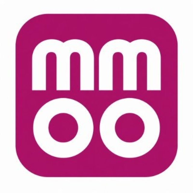 Mmoobio