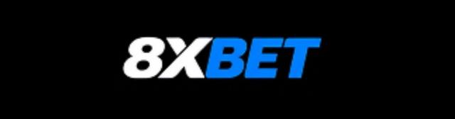 8XBET - Nigeria's Trusted Bookmaker for Betting, Casino, and Fast Payouts