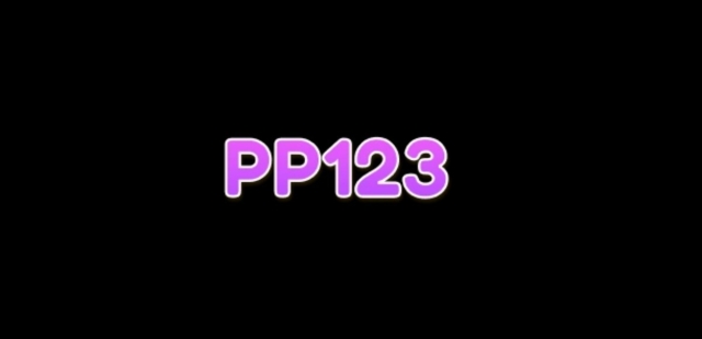 PP123 - Situs Resmi PP123 - Download PP123 Apk