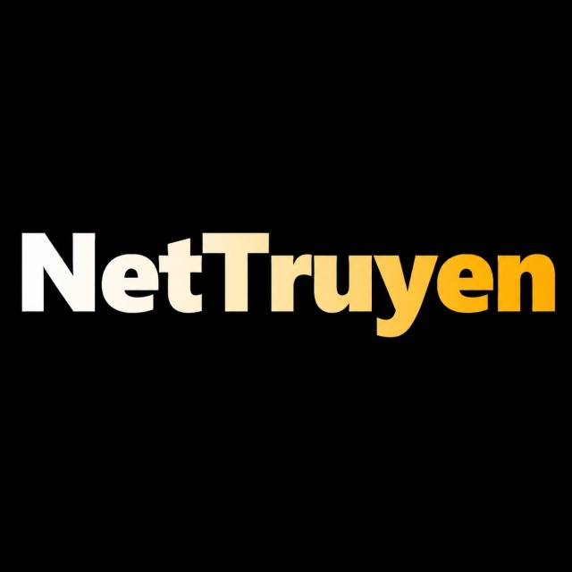 nettruyenaovn