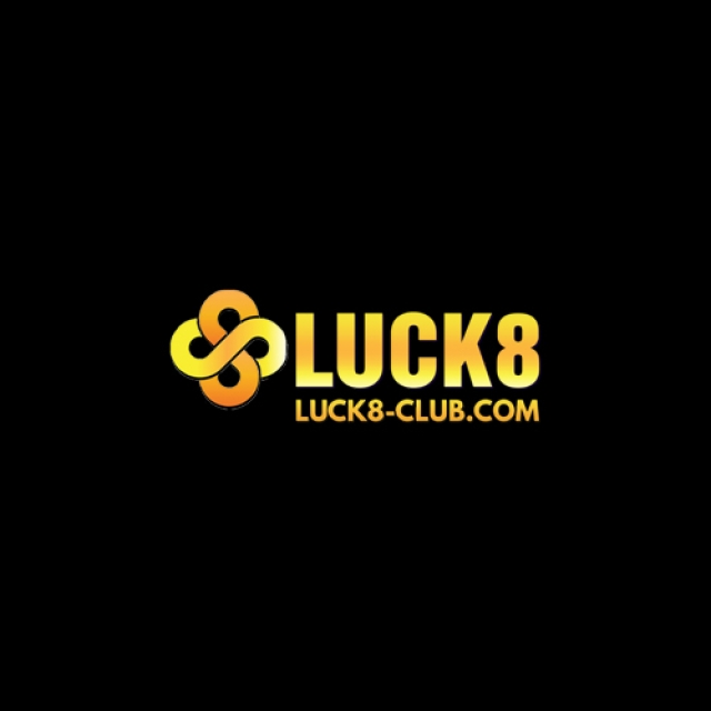 luck8clubcom