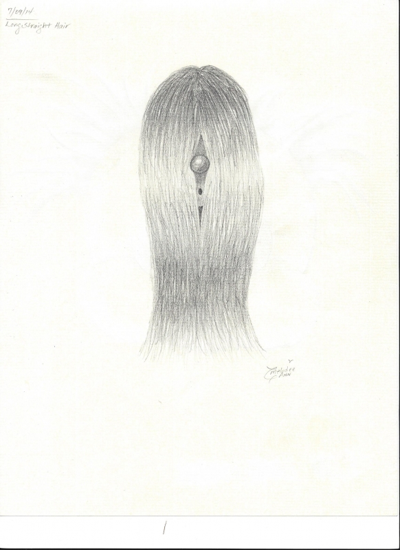 long-straight-hair