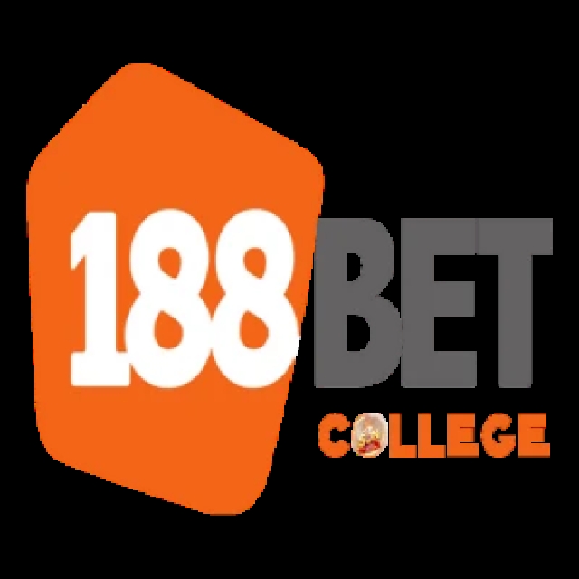 188bet college