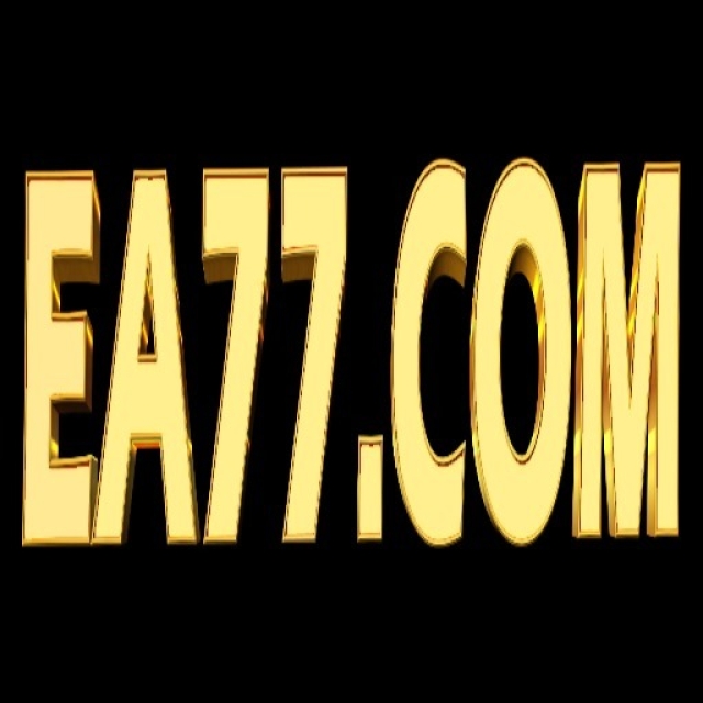 EA77