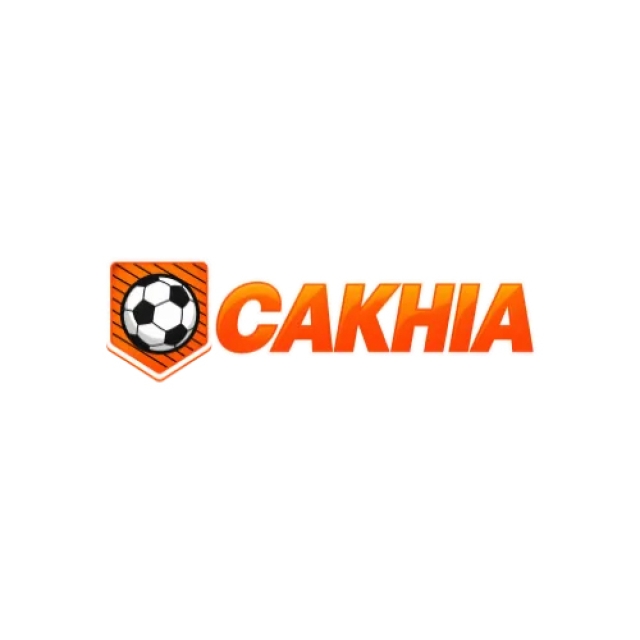 cakhia15com