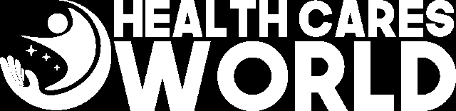 Health Cares World