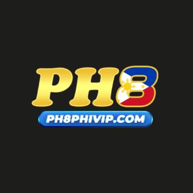 PH8